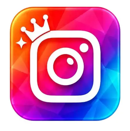 Insta pro 